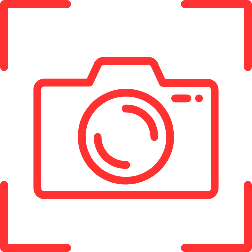 Women Nude Hd
